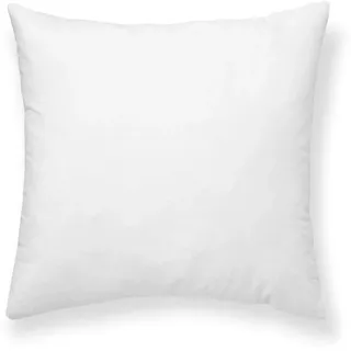 Belum | Kissenfüllung (65 x 65 cm); Kissenfüllung, gekämmte Hohlfaser mit Aloe Vera; Kissenfüllung, silikonisierte Hohlfaser, Federgefühl; weiche Kissenfüllung