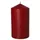 8 x 15 cm 8 St. kirsche