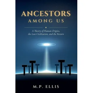 Ancestors Among Us