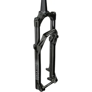 RockShox Judy Silver TK 29 Zoll 130 mm 2023 Schwarz