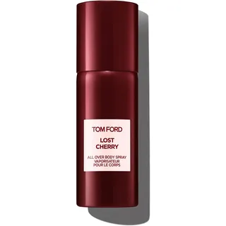 Tom Ford Lost Cherry Körperspray 150 ml