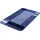 60 x 100 cm marineblau