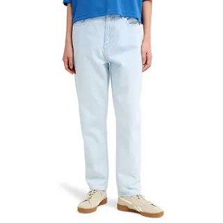 Quiksilver Funktionshose Mom Denim blau 31(XXL)