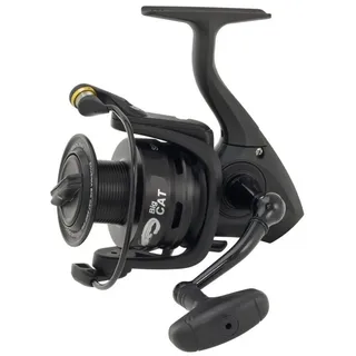 Ryobi Fishing Ryobi Ecusima BigCat 6500