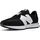 Black/White 42