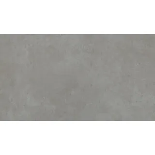 Forbo Allura 55 Material Dryback | Grigio Concrete 62523DR5