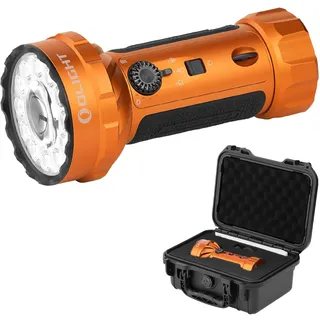 Olight Marauder Mini 2 Orange