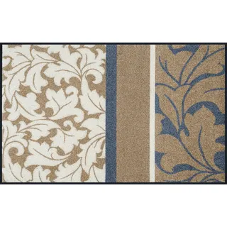 Wash+Dry Sinfonia 75 x 120 cm beige