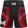 Herren Sporthose M