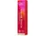 4/0 mittelbraun 60 ml