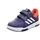 Dark Blue/FTWR White/Bright Red 33