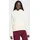 Hoodie Off White L