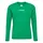 hmlBL Essential TEE KIDS T-Shirt 1er Pack