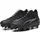 Herren Puma Black-Puma White 40