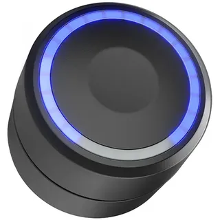 Audison Forza DRC AC DSP-Zubehör | Masori
