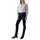 312TM Jeans Darkest Sky 29 32
