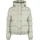 Puffer Green 2XL