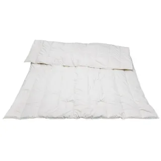 Traumina Novis Seide Solo WK 2 (Größe: 200x200 cm