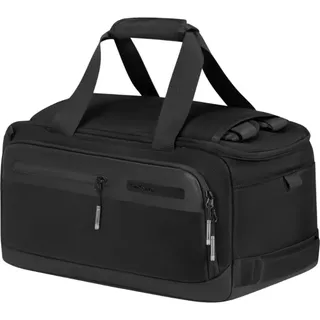 Samsonite Selection Biz2go Duffle Reisetasche