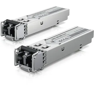 Ubiquiti UACC-OM-MM-1G-D-20