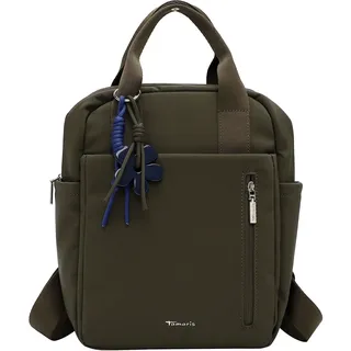 TAMARIS TAS Maleen Daypack Grün