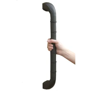 Prima Haltegriff für Außenbereiche 45 cm