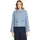 Blazer Blau/Weiß 46