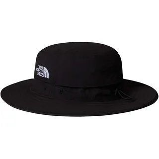 The North Face Horizon Breeze Brimmer Hat schwarz/weiß L/XL