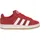 Better Scarlet/Cloud White/Off White 46 2/3
