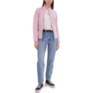 NAPAPIJRI - Daunenjacke Acalmar für Damen - Größe XL - Rosa - XL
