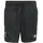 Shorts XXL