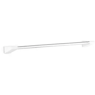 blomus Handtuchhalter SENTO Handtuchstange poliert 65cm