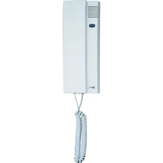 Prox Miro PROX 620005