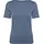 Damen VMPANDA MODAL S/S NOOS Top China Blue L