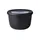 nordic black 0,5 l