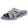 21062 ozean asphalt 41