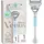 Venus Satin Care