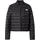 Damen XL