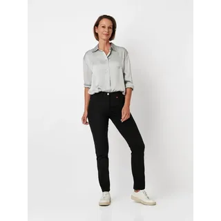 Relaxed by Toni Meine Beste Freundin Slim Schwarz 46