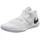 Zoom Hyperspeed Court CI2964-100 Men s Volleyball Shoes CI2964-100_40 White 40 EU 6 UK