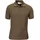 Pique Dark Olive 3XL