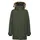 Deep Green 3XL