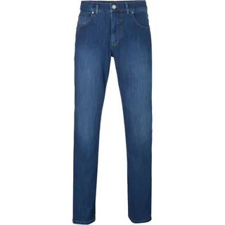 Brax Herren Style Cooper Denim Regular