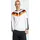 Heimtrikot 2026 Herren Weiß Gr. XS