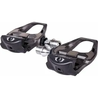 Shimano PD-R8000 Schwarz