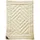 Decke Exclusiv Faser 124 Light Größe 200x200 cm