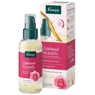 Kneipp Pflegeöl