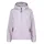 Damen XL