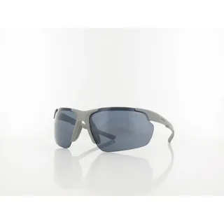 Alpina Defey HR Moon-Grey Matt Mirror Black