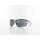 Moon-Grey Matt Mirror Black